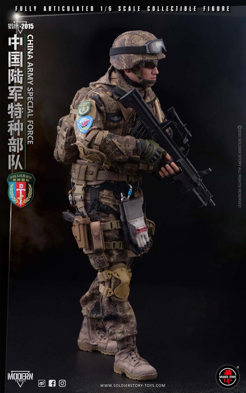 pla07.jpg pla07.jpg