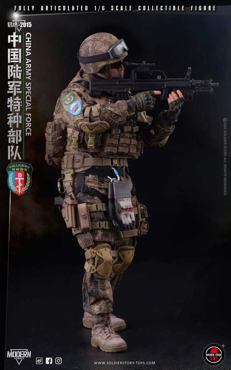 pla08.jpg pla08.jpg