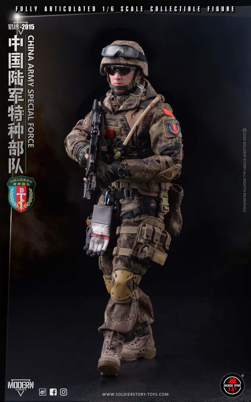 pla09.jpg pla09.jpg