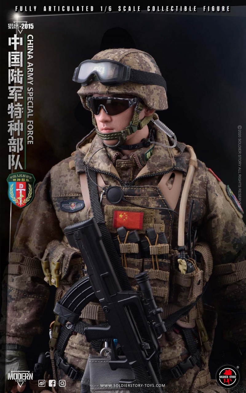 pla11.jpg pla11.jpg