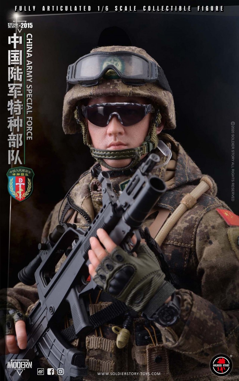 pla10.jpg pla10.jpg