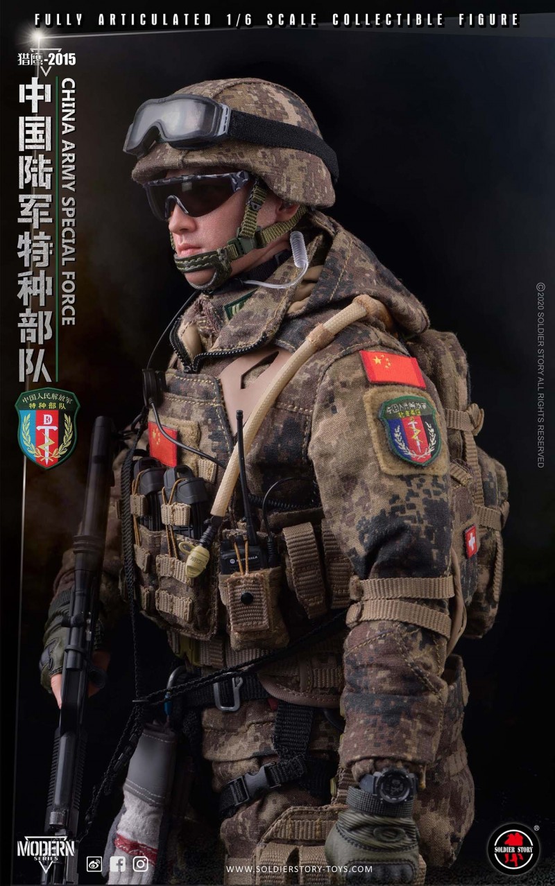 pla12.jpg pla12.jpg