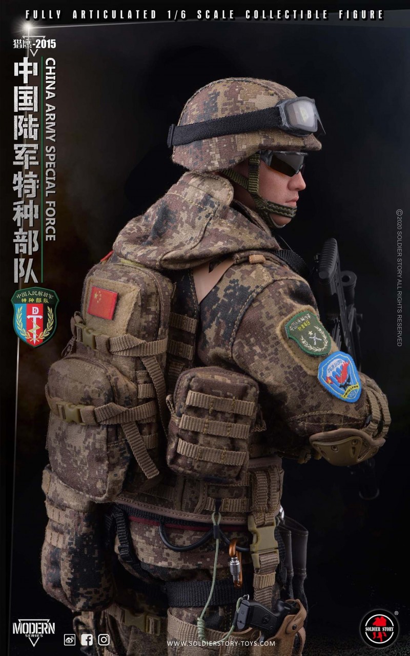 pla13.jpg pla13.jpg