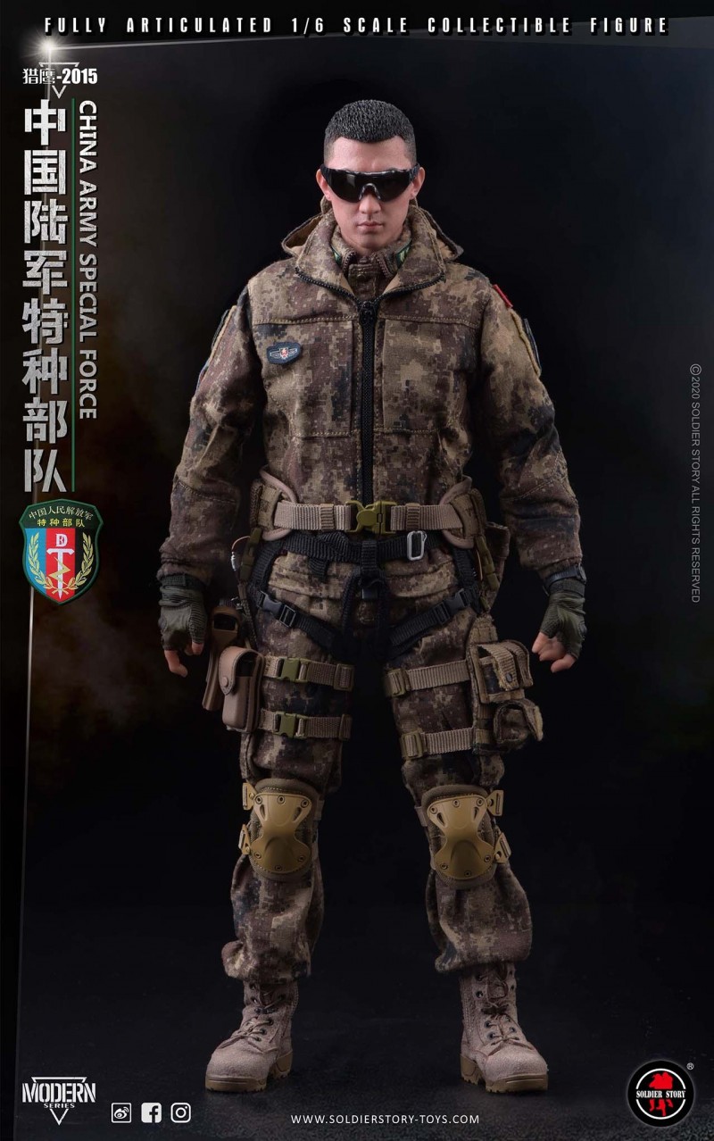 pla14.jpg pla14.jpg