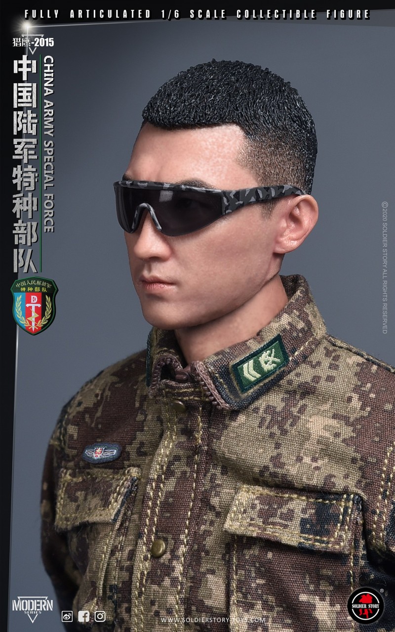 pla16.jpg pla16.jpg