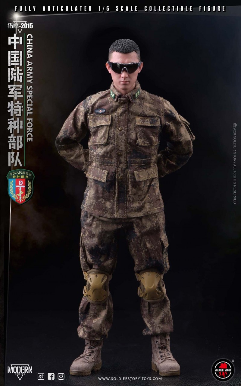 pla15.jpg pla15.jpg