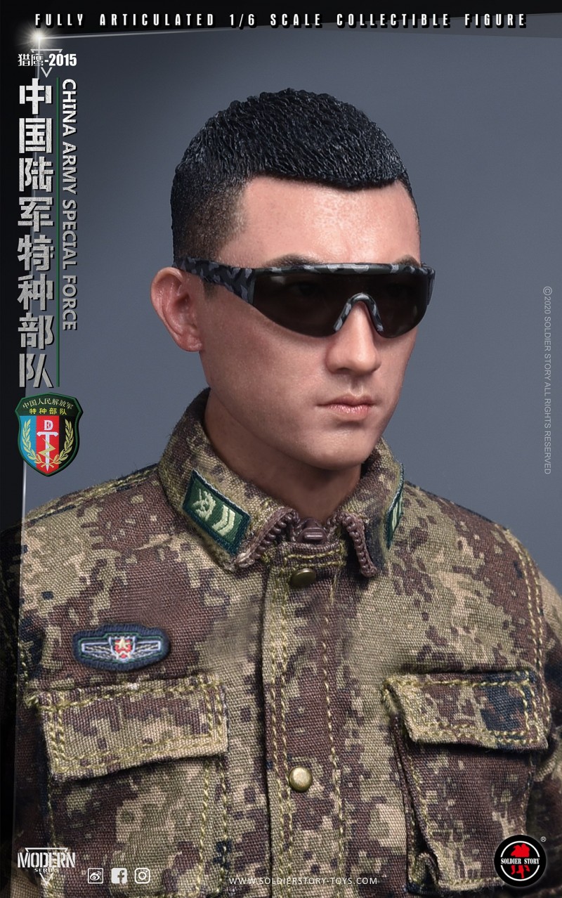 pla17.jpg pla17.jpg