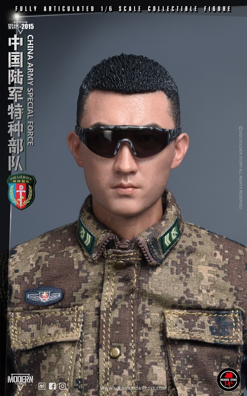 pla18.jpg pla18.jpg