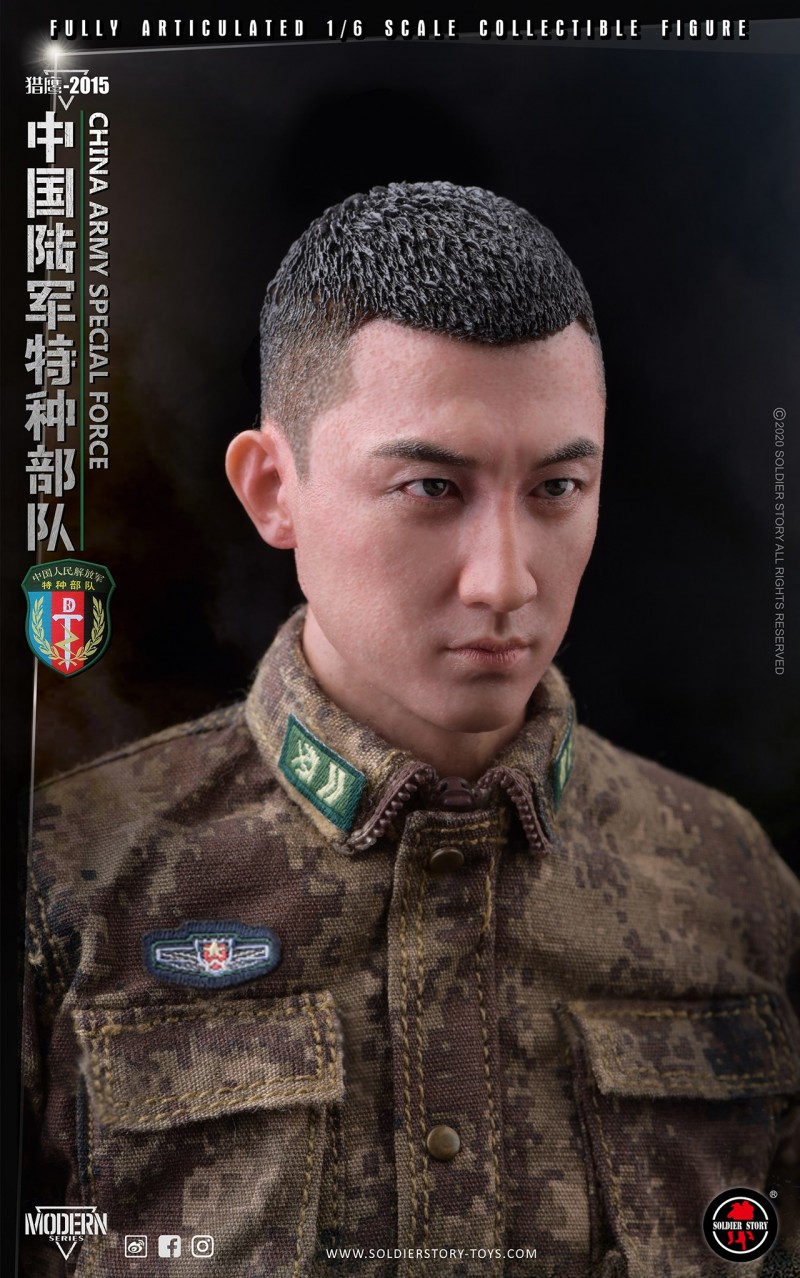 pla20.jpg pla20.jpg