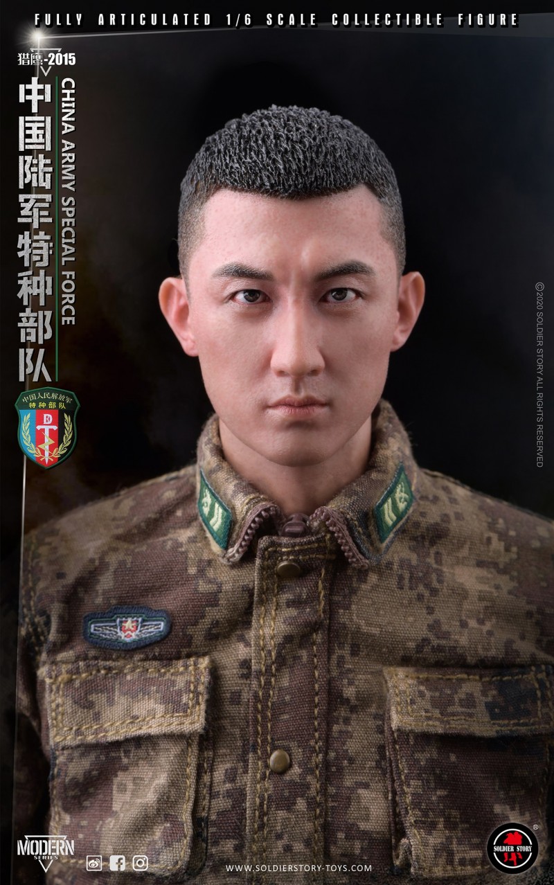 pla19.jpg pla19.jpg