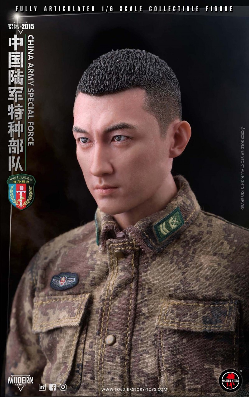 pla21.jpg pla21.jpg
