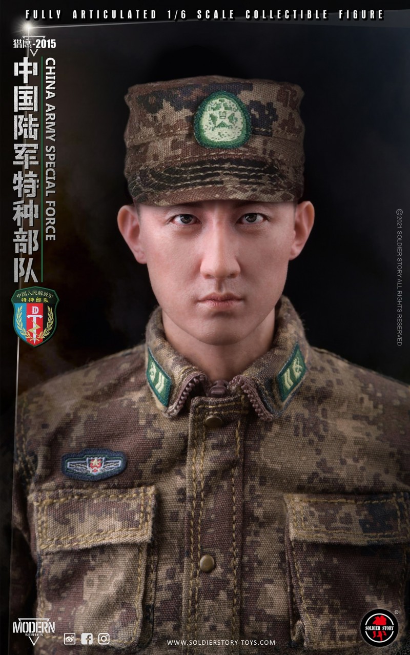 pla22.jpg pla22.jpg