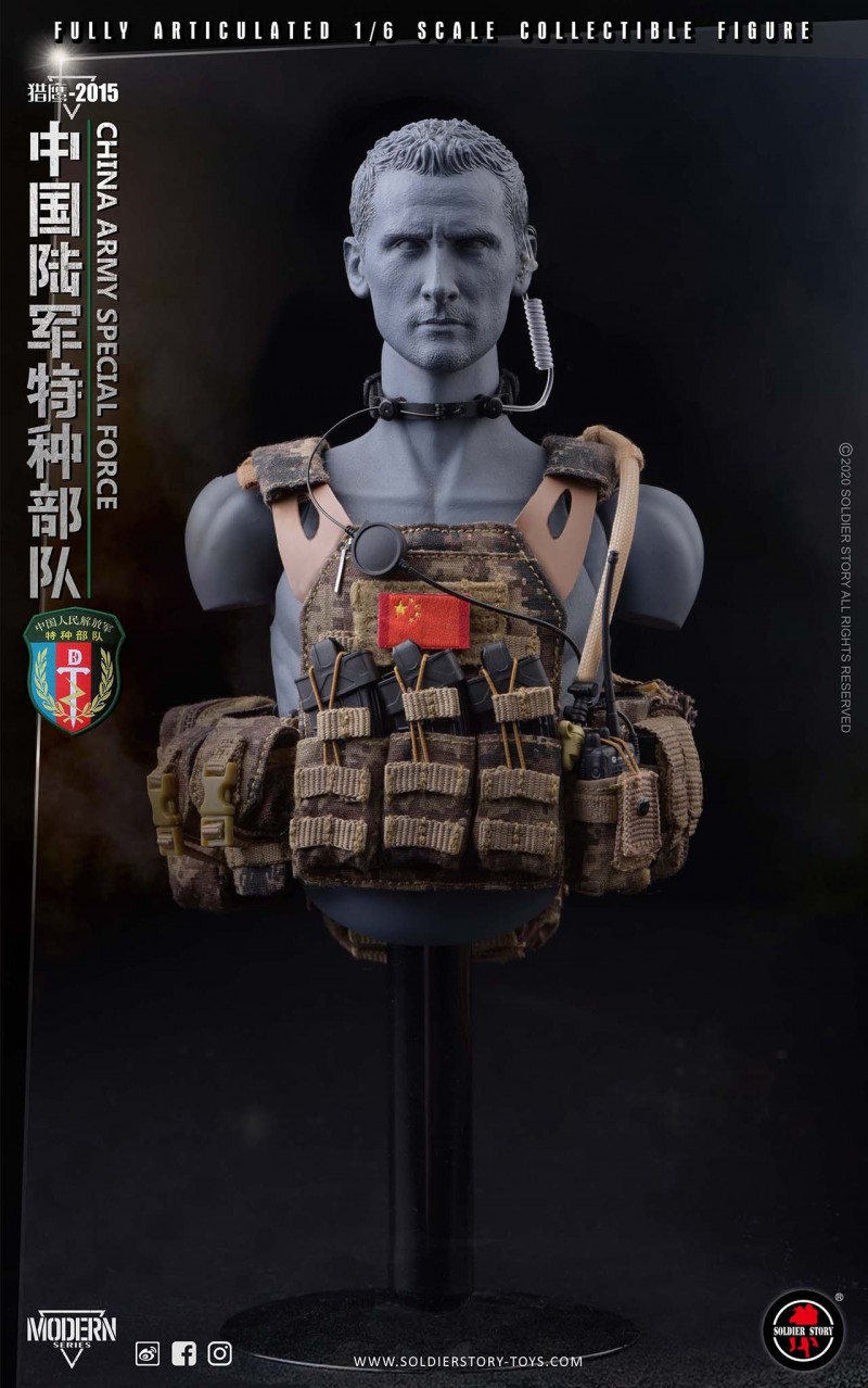 pla24.jpg pla24.jpg