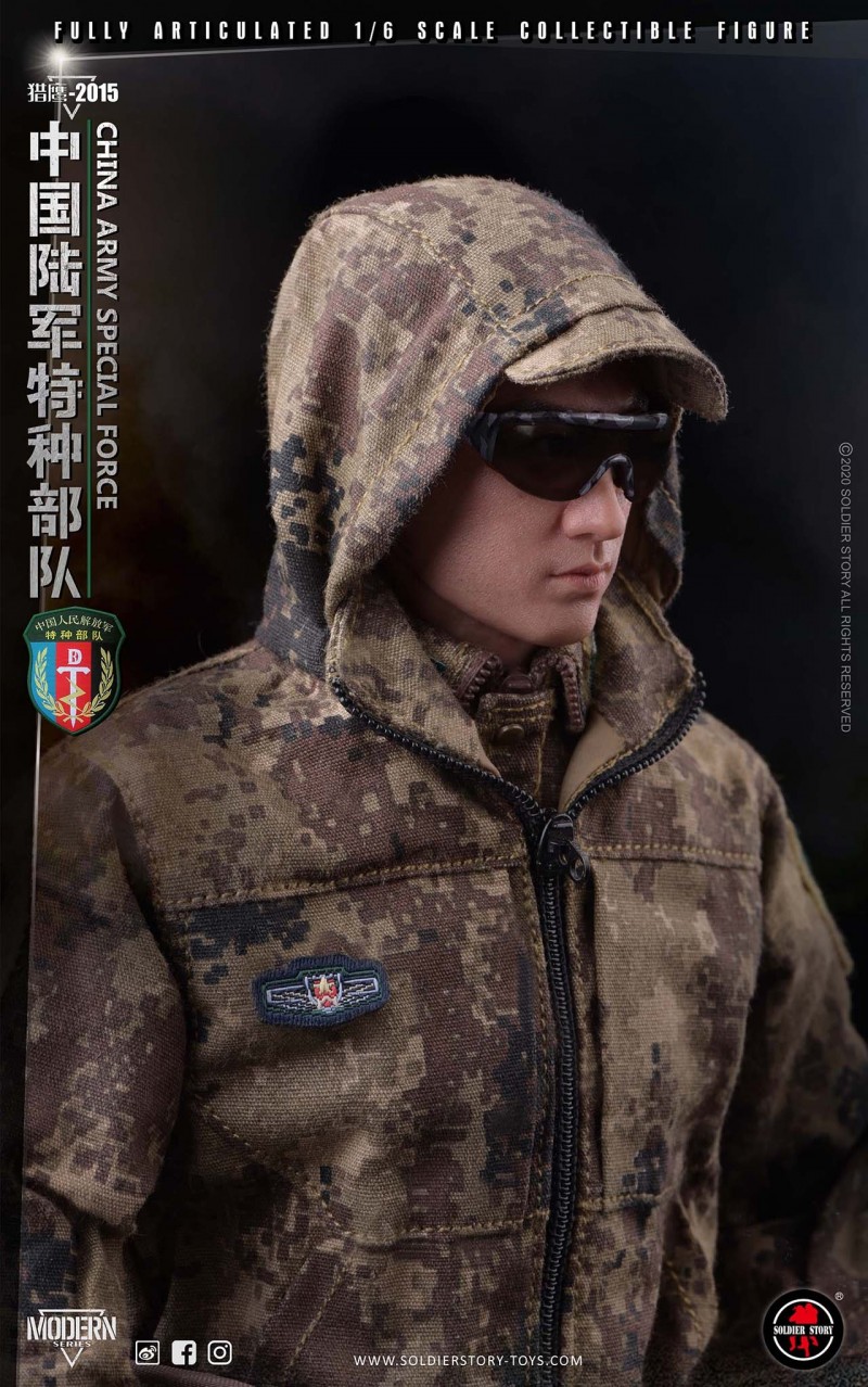 pla23.jpg pla23.jpg