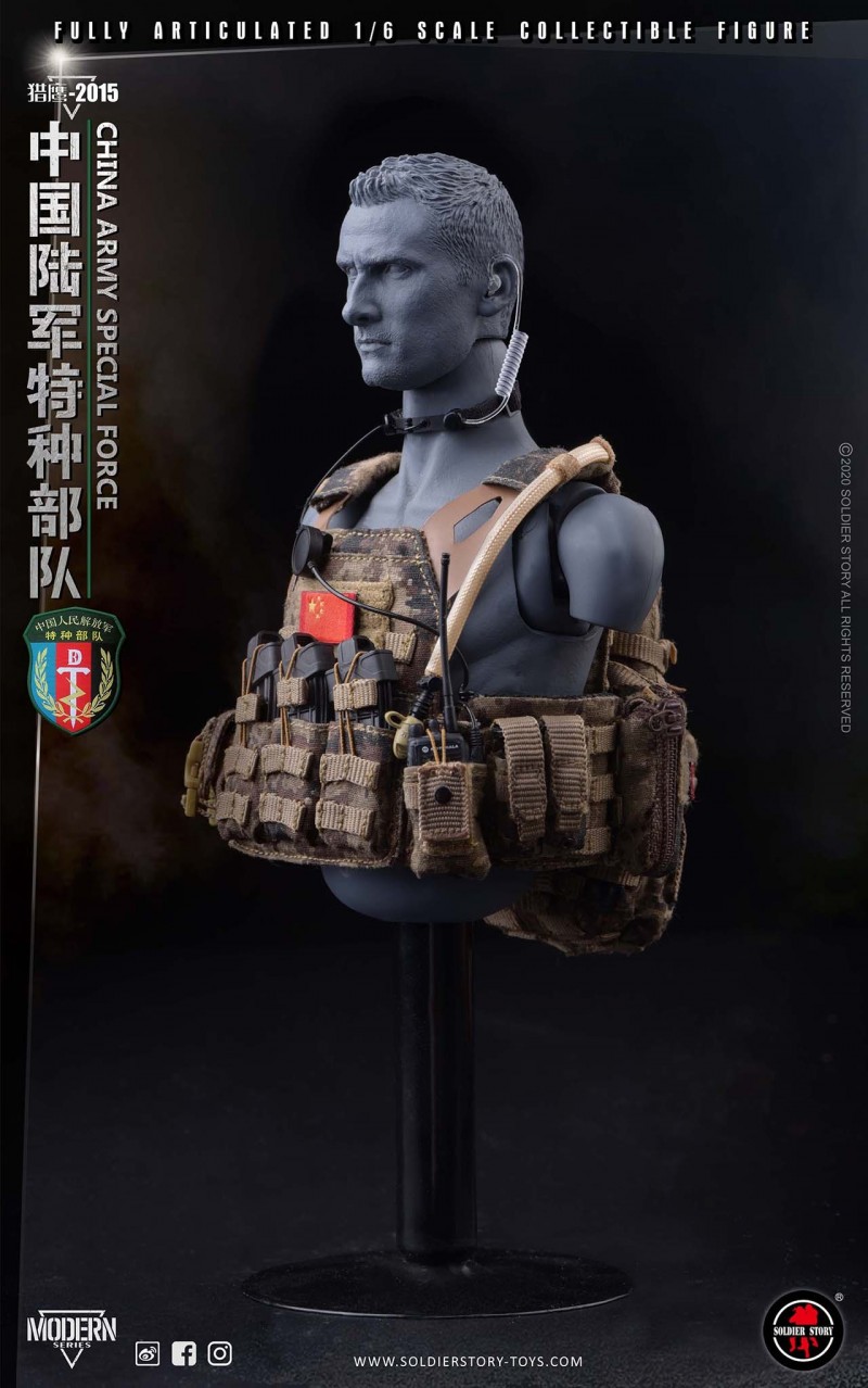 pla25.jpg pla25.jpg