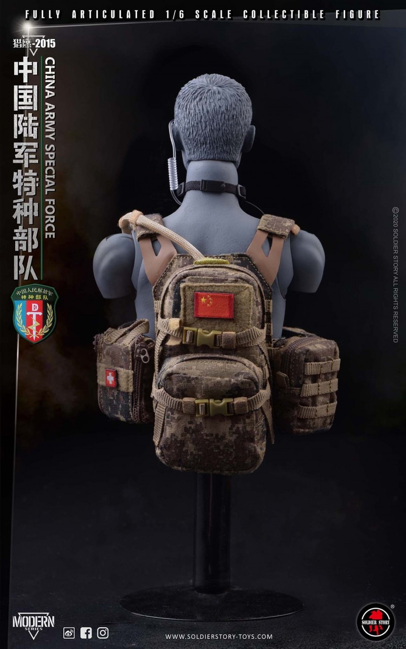 pla26.jpg pla26.jpg