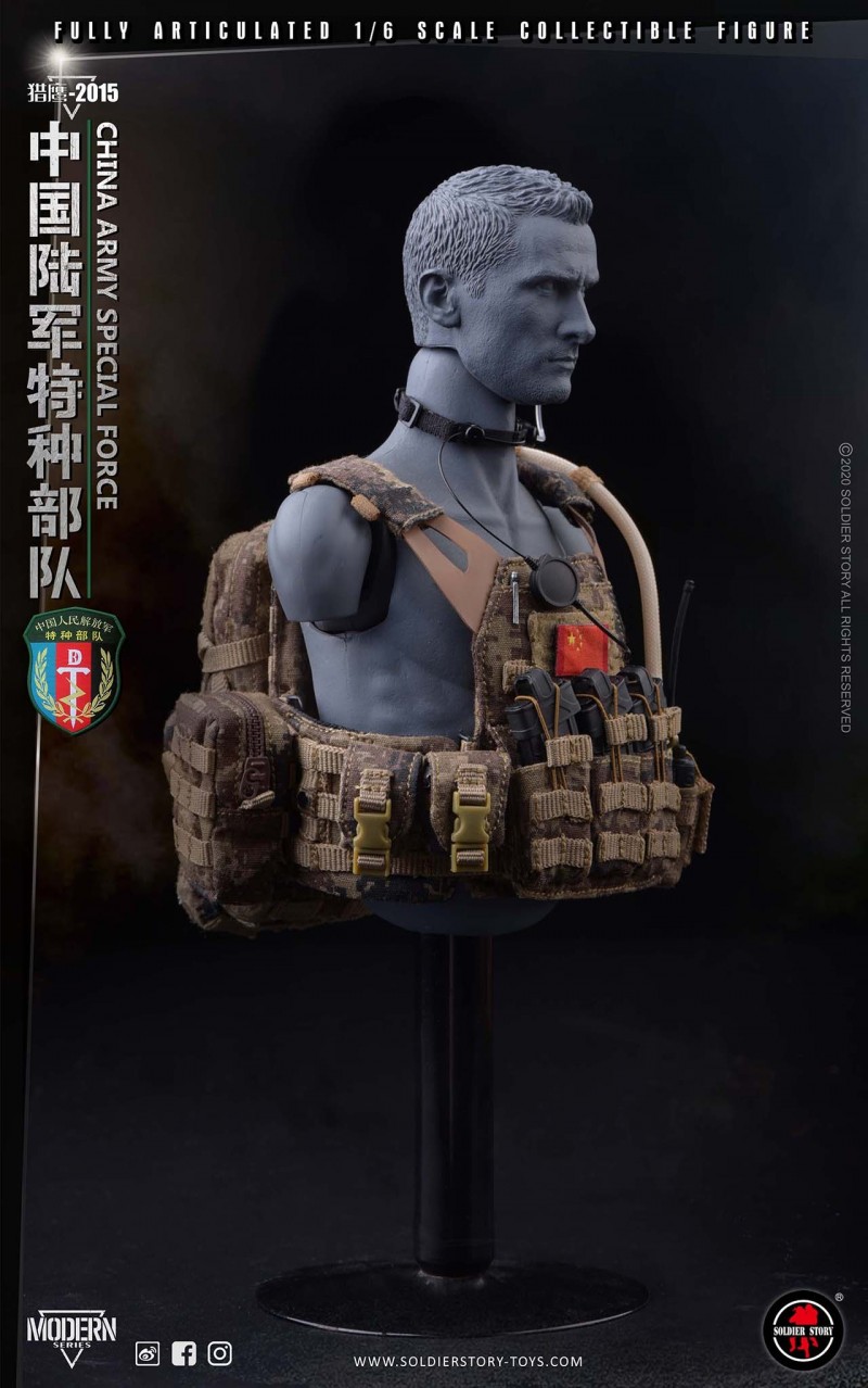 pla27.jpg pla27.jpg