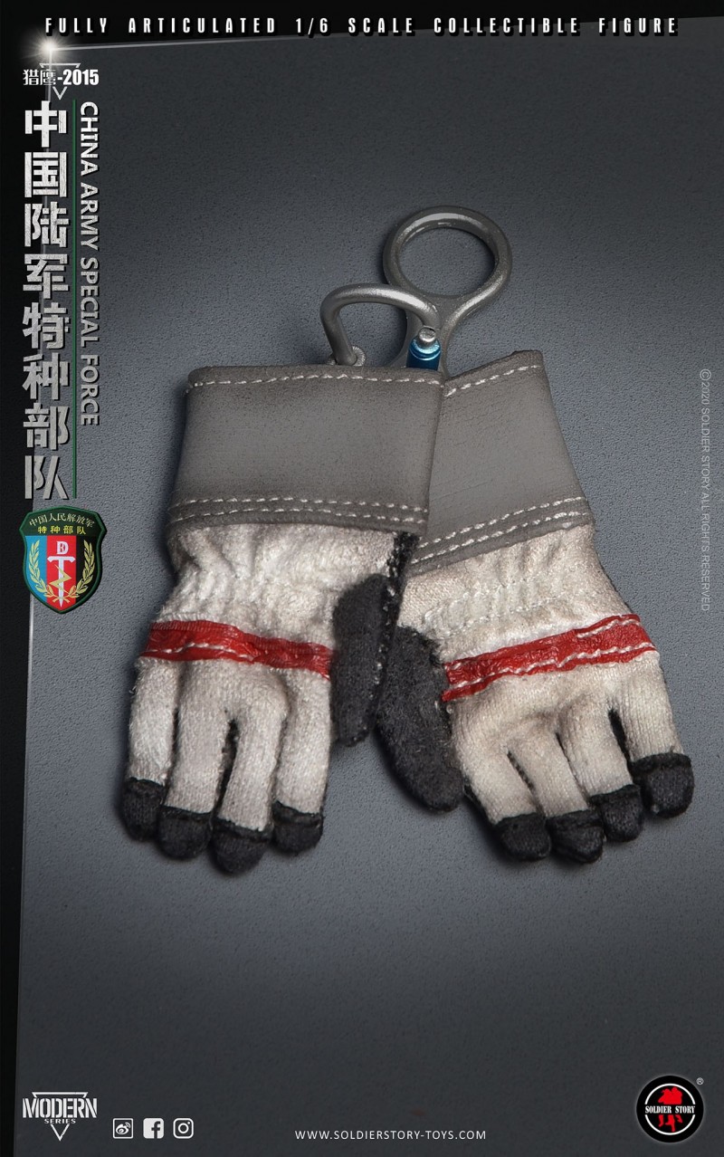 pla28.jpg pla28.jpg