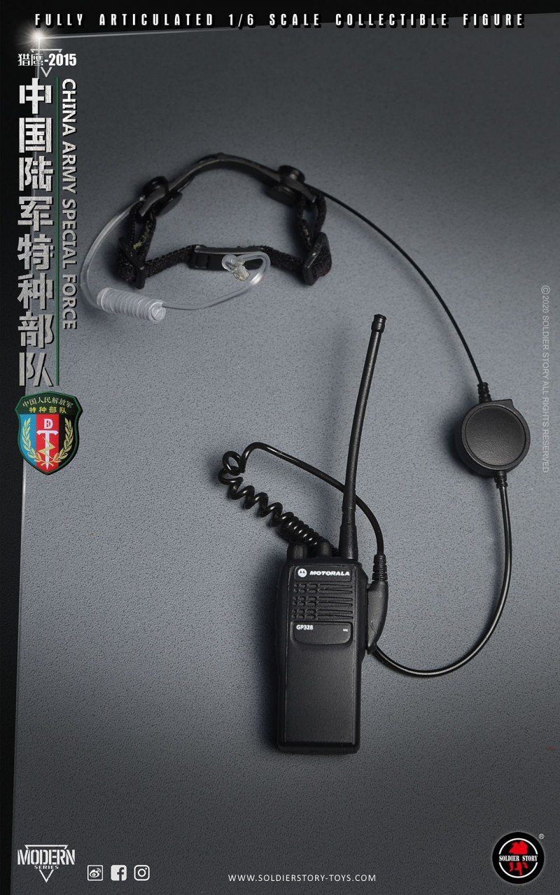pla30.jpg pla30.jpg