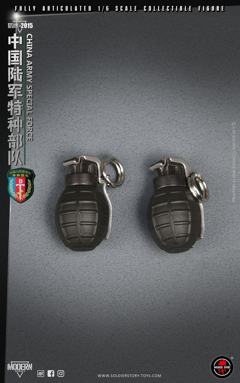 pla31.jpg pla31.jpg