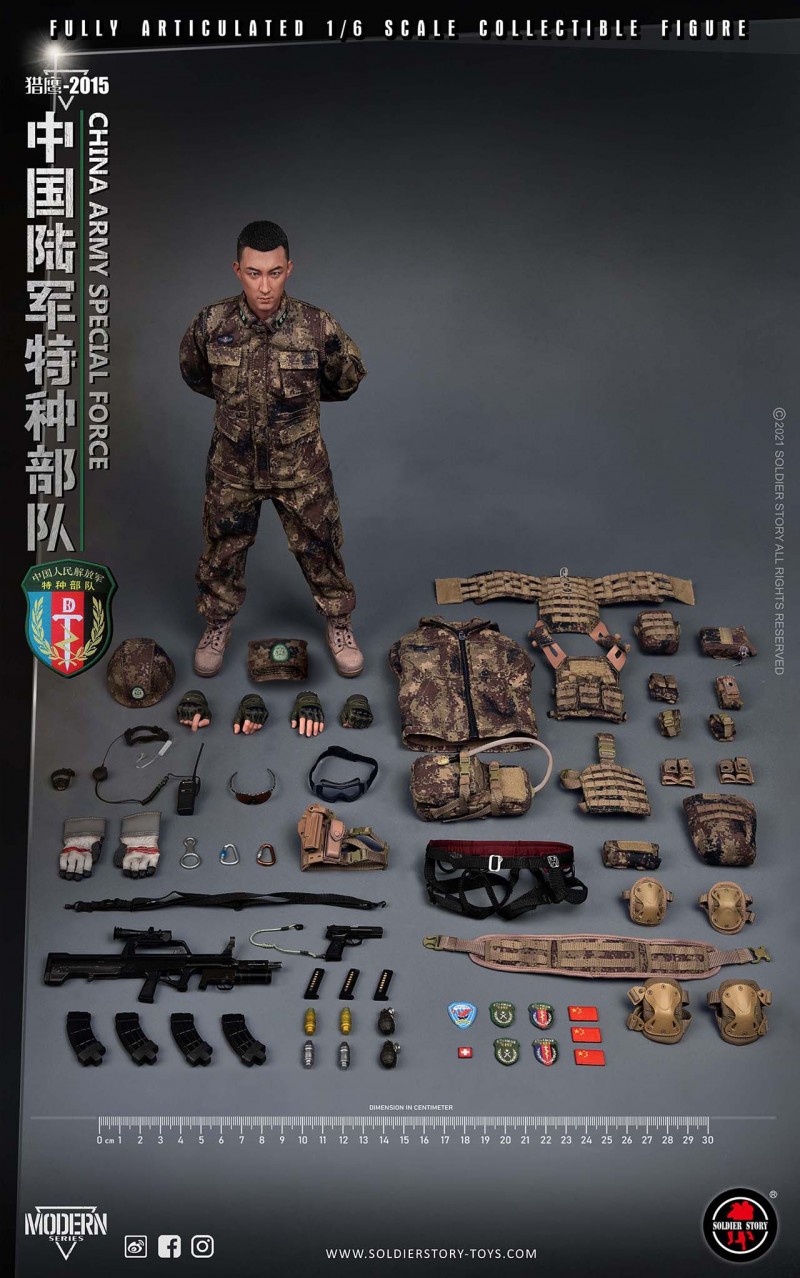 pla36.jpg pla36.jpg