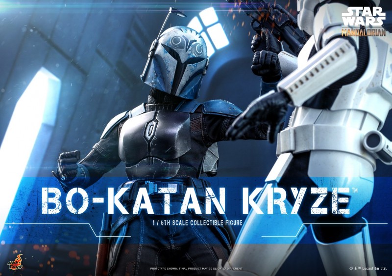 Hot Toys - The Mandalorian (S2) - Bo-Katan Kryze Collectible Figure_Poster.jpg Hot Toys - The Mandalorian (S2) - Bo-Katan Kryze Collectible Figure_Poster.jpg