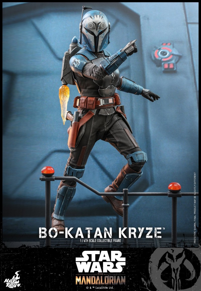 Hot Toys - The Mandalorian (S2) - Bo-Katan Kryze Collectible Figure_PR2.jpg Hot Toys - The Mandalorian (S2) - Bo-Katan Kryze Collectible Figure_PR2.jpg
