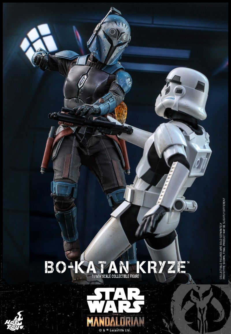 Hot Toys - The Mandalorian (S2) - Bo-Katan Kryze Collectible Figure_PR6.jpg Hot Toys - The Mandalorian (S2) - Bo-Katan Kryze Collectible Figure_PR6.jpg