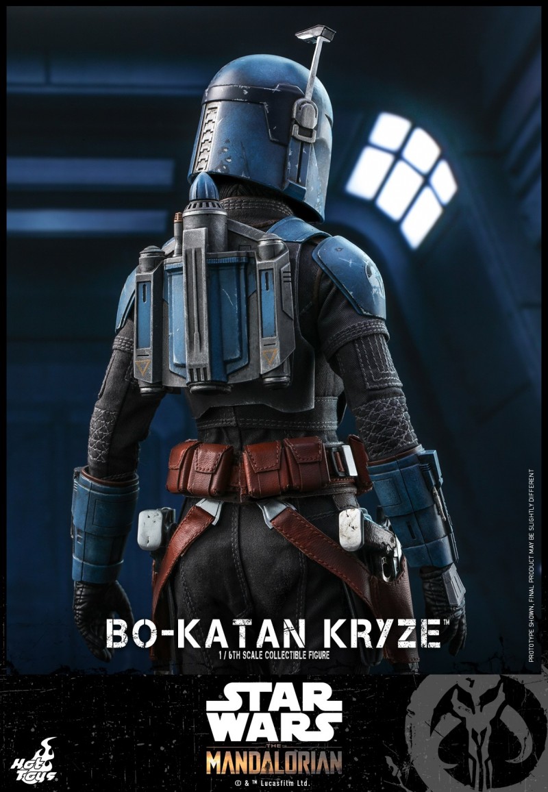 Hot Toys - The Mandalorian (S2) - Bo-Katan Kryze Collectible Figure_PR9.jpg Hot Toys - The Mandalorian (S2) - Bo-Katan Kryze Collectible Figure_PR9.jpg