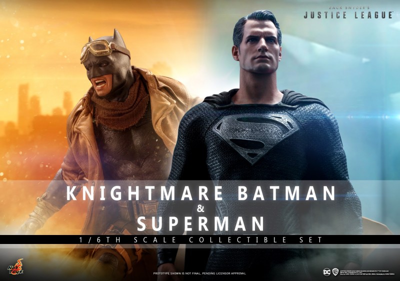 Hot Toys - Zack Snyder Justice League - Knightmare Batman and Superman Collectib.jpg