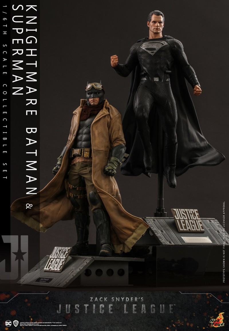 Hot Toys - Zack Snyder Justice League - Knightmare Batman and Superman Collectib.jpg
