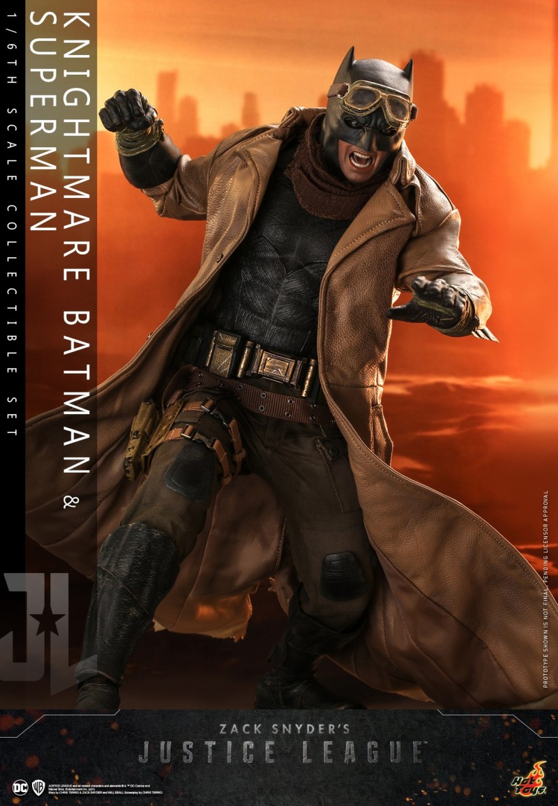 Hot Toys - Zack Snyder Justice League - Knightmare Batman and Superman Collectib.jpg