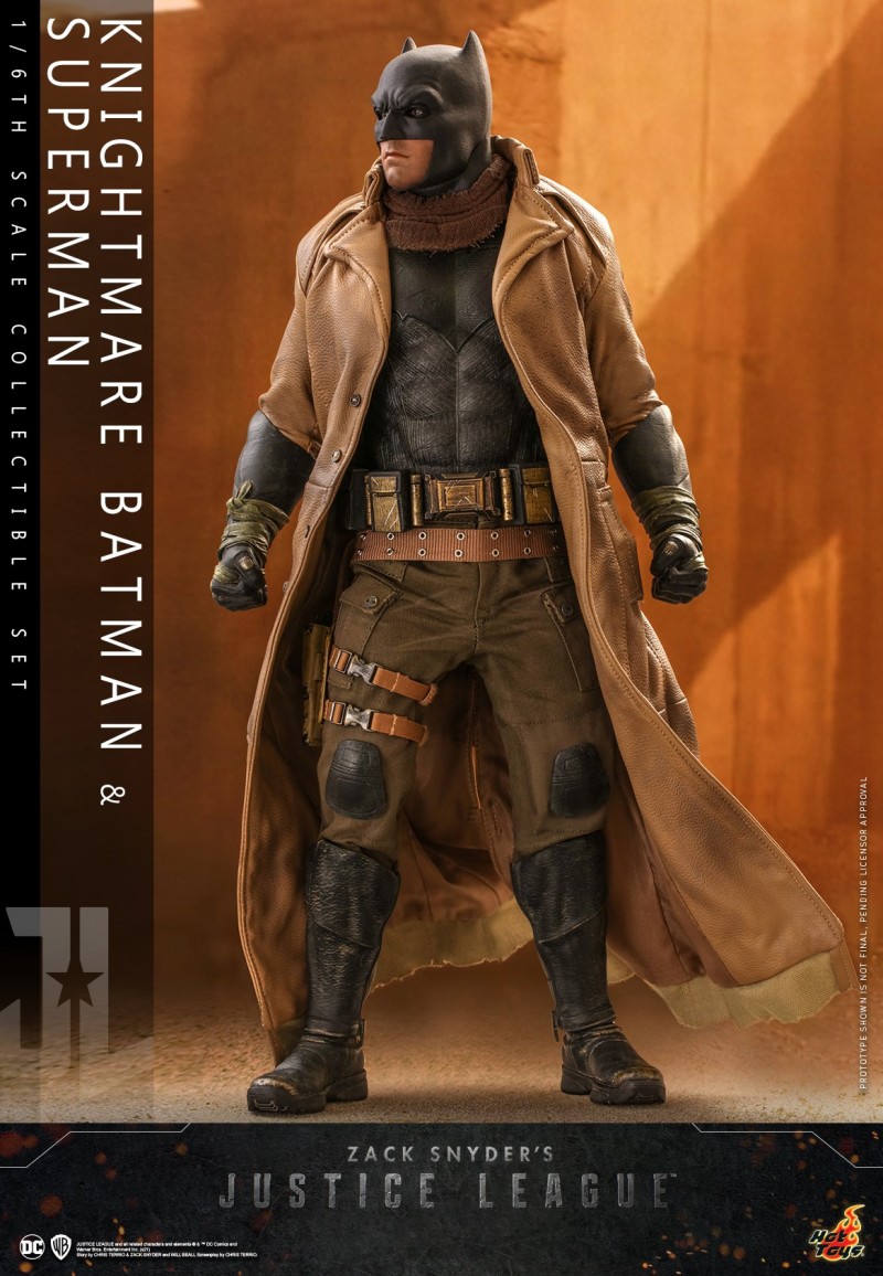 Hot Toys - Zack Snyder Justice League - Knightmare Batman and Superman Collectib.jpg