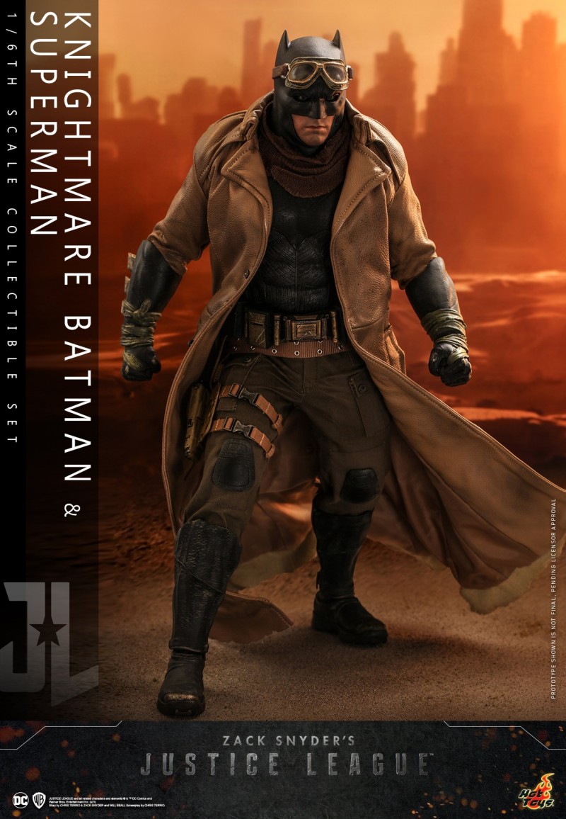 Hot Toys - Zack Snyder Justice League - Knightmare Batman and Superman Collectib.jpg