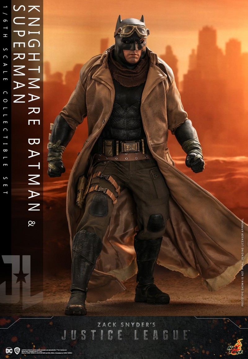 Hot Toys - Zack Snyder Justice League - Knightmare Batman and Superman Collectib.jpg