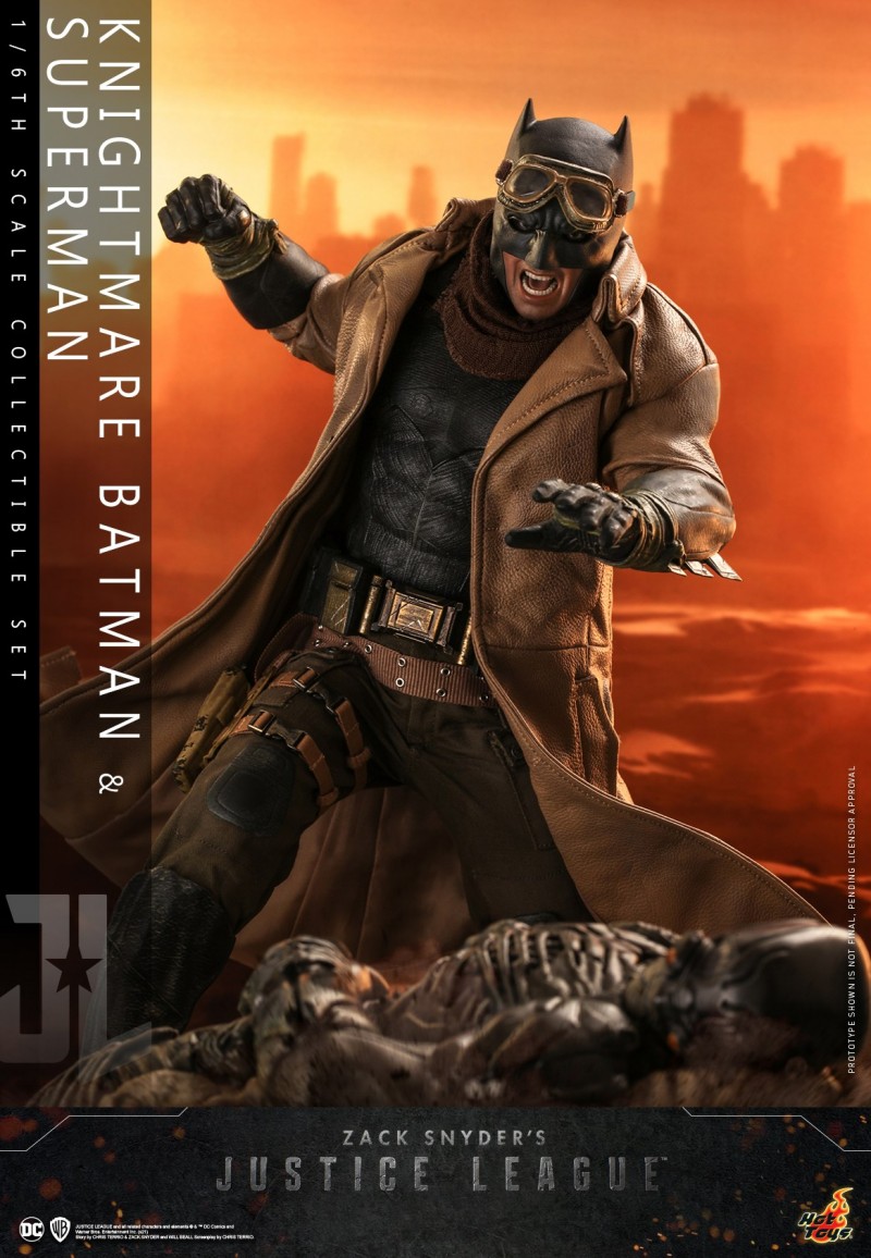 Hot Toys - Zack Snyder Justice League - Knightmare Batman and Superman Collectib.jpg