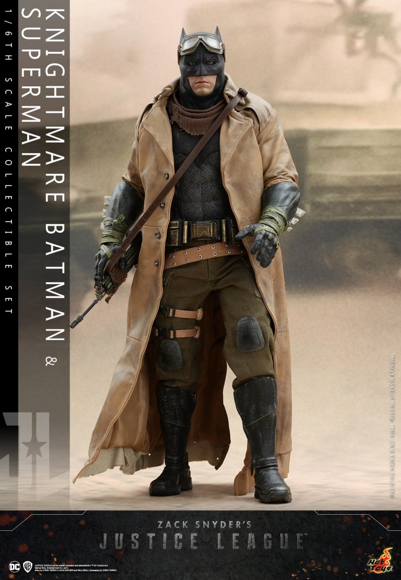 Hot Toys - Zack Snyder Justice League - Knightmare Batman and Superman Collectib.jpg