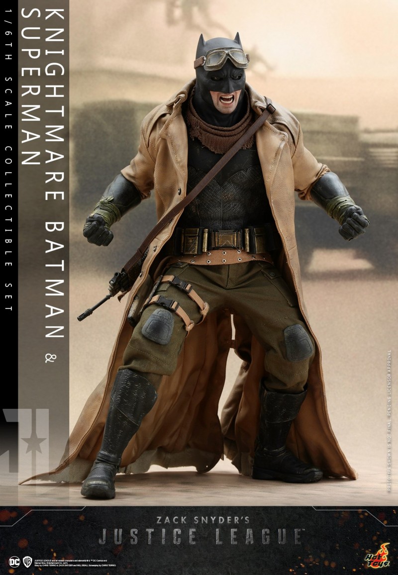 Hot Toys - Zack Snyder Justice League - Knightmare Batman and Superman Collectib.jpg