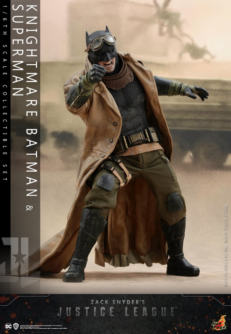 Hot Toys - Zack Snyder Justice League - Knightmare Batman and Superman Collectib.jpg