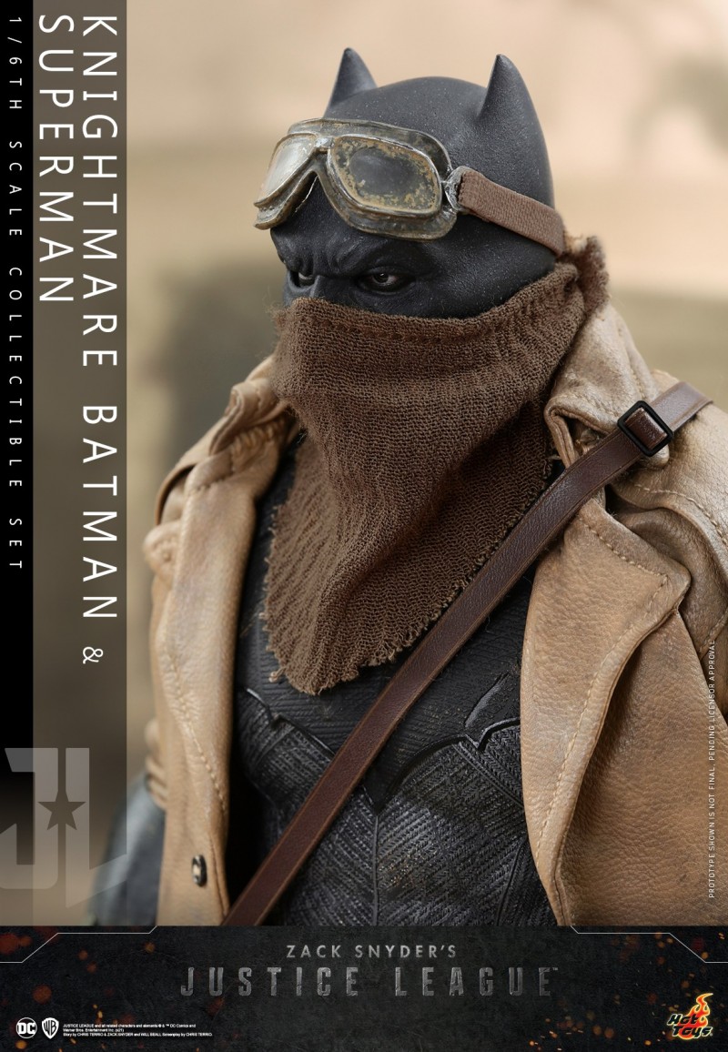 Hot Toys - Zack Snyder Justice League - Knightmare Batman and Superman Collectib.jpg