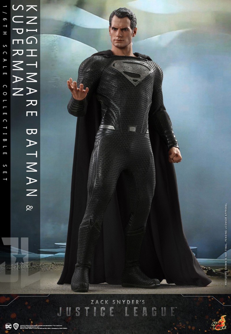 Hot Toys - Zack Snyder Justice League - Knightmare Batman and Superman Collectib.jpg