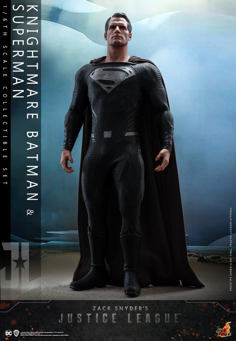 Hot Toys - Zack Snyder Justice League - Knightmare Batman and Superman Collectib.jpg