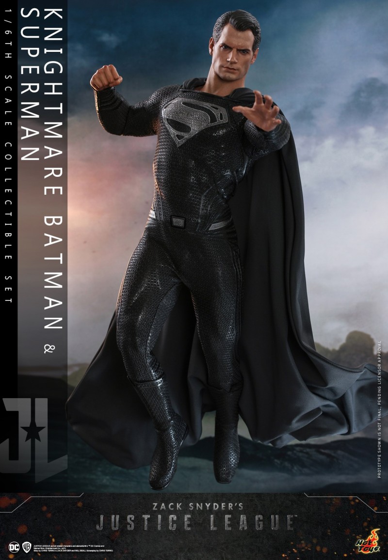 Hot Toys - Zack Snyder Justice League - Knightmare Batman and Superman Collectib.jpg