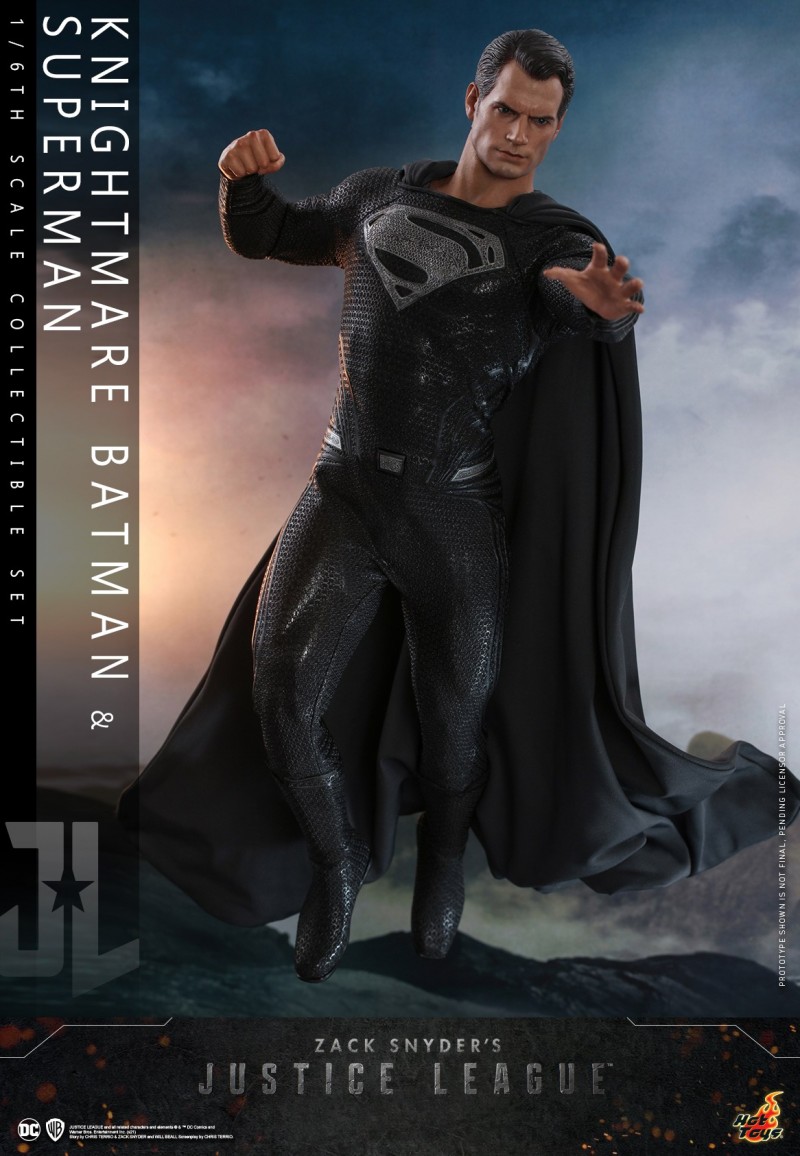 Hot Toys - Zack Snyder Justice League - Knightmare Batman and Superman Collectib.jpg