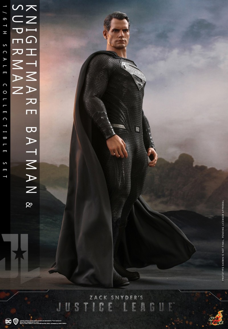 Hot Toys - Zack Snyder Justice League - Knightmare Batman and Superman Collectib.jpg