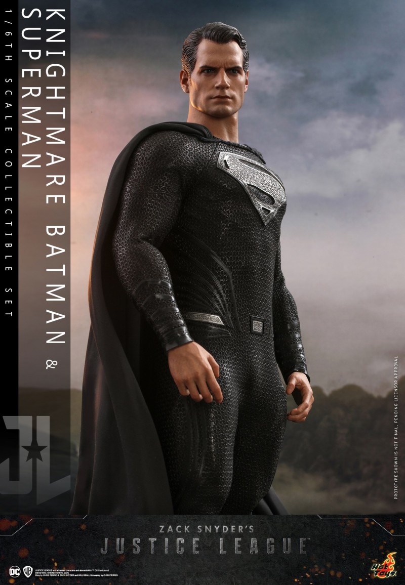 Hot Toys - Zack Snyder Justice League - Knightmare Batman and Superman Collectib.jpg