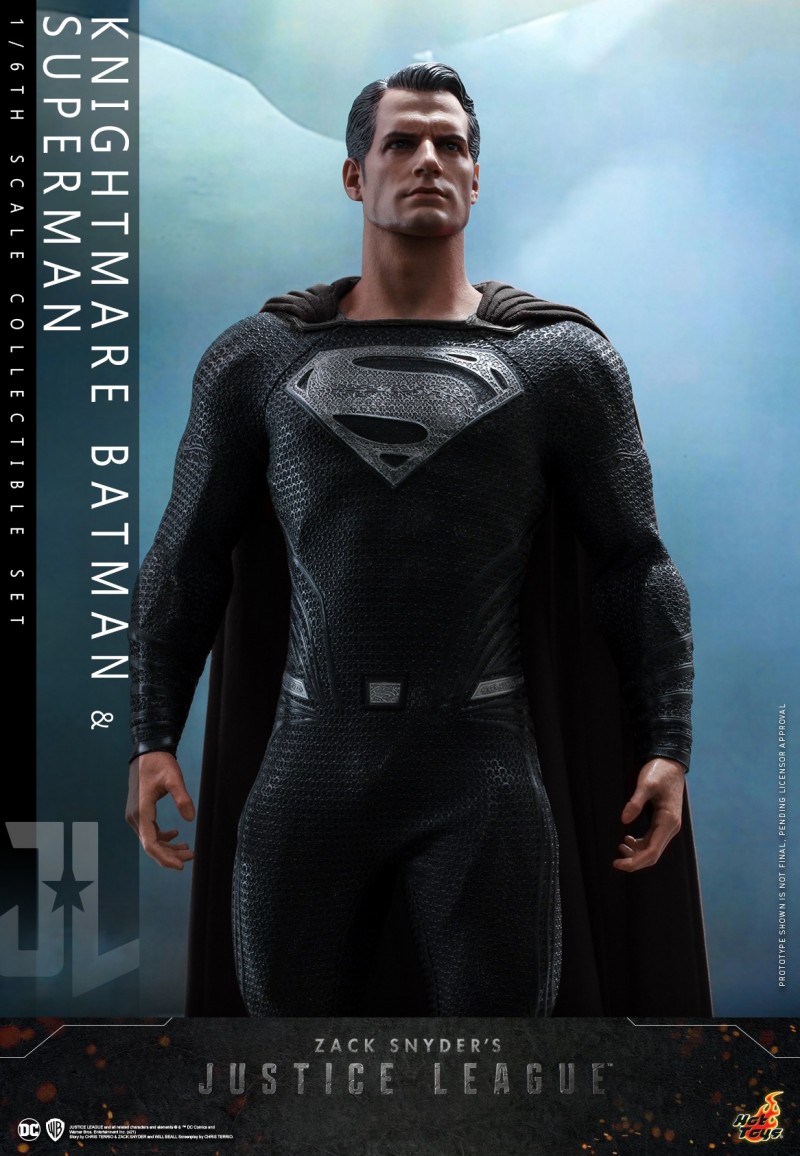 Hot Toys - Zack Snyder Justice League - Knightmare Batman and Superman Collectib.jpg