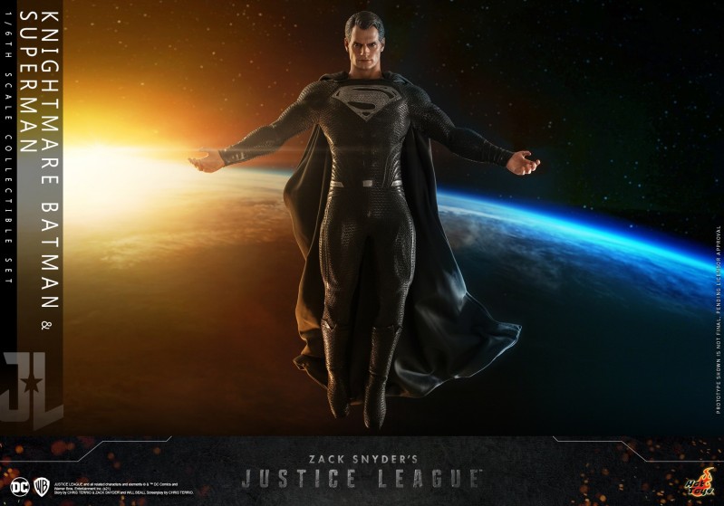 Hot Toys - Zack Snyder Justice League - Knightmare Batman and Superman Collectib.jpg