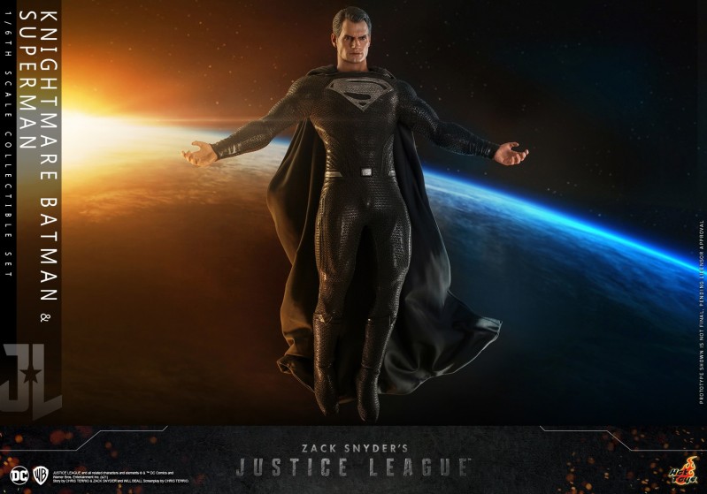 Hot Toys - Zack Snyder Justice League - Knightmare Batman and Superman Collectib.jpg