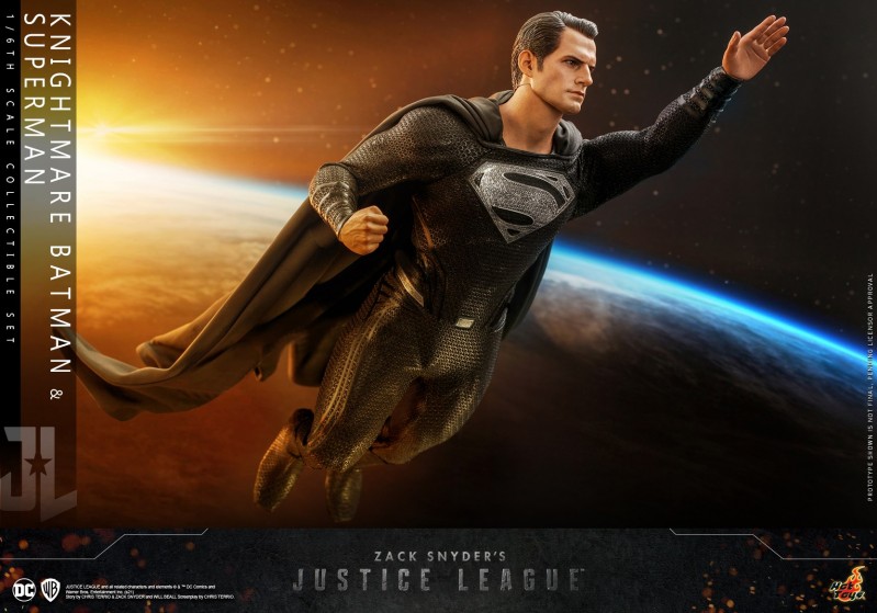 Hot Toys - Zack Snyder Justice League - Knightmare Batman and Superman Collectib.jpg